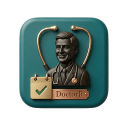DoctorJi